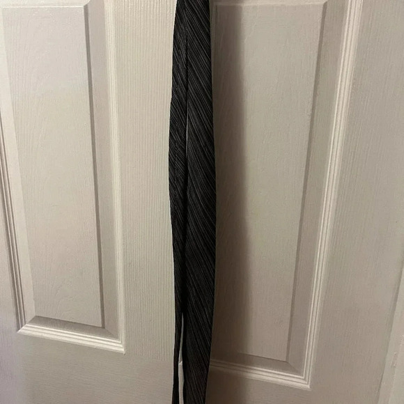 Men’s Covington Tie Size 58/3.5 - Picture 1 of 7